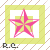 :iconrocketcandy: