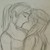 :iconrocketcandy393: