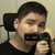 :iconrocketchair99: