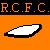 :iconRocketChu-FanClub: