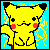 :iconrocketchu1: