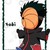 :iconrocketchu1111: