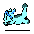 :iconrocketchu12: