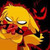 :iconrocketchugirl101: