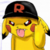 :iconrocketchugirl777: