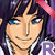 :iconrocketcica: