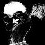:iconrocketcorvette: