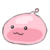 :iconrocketcosgrove:
