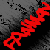 :iconrocketcrab: