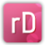 :iconrocketdesign: