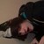 :iconrocketdevour: