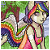 :iconrocketdogs: