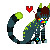 :iconrocketdogx: