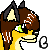 :iconrocketdogx: