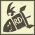 :iconrocketdragon: