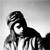 :iconRocketeam: