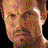 :iconrocketeer53: