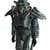 :iconrocketeer90: