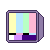 :iconrocketeerdrugs: