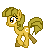 :iconrocketeerio: