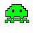 :iconrocketfalls: