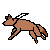 :iconrocketfang: