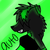 :iconrocketfang: