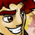Rocketflash :iconrocketflash: