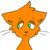 :iconrocketfrog101: