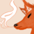 :iconrocketgills: