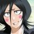 :iconrocketgirl1989: