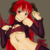 :iconrocketgrunts-nsfw: