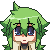 :iconrocketharuka: