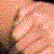 :iconrockethawk:
