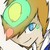 RocketHedgie :iconrockethedgie: