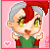 RocketHedgie :iconrockethedgie: