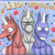 :iconrockethorse: