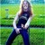 :iconrockethorse569: