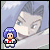 :iconrocketjames:
