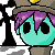 :iconrocketjazz: