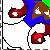 :iconRocketkid3355: