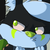 :iconrocketkidzz: