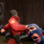 :iconrocketkiiro: