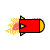 :iconrocketlaunchplz: