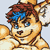 :iconrocketlombax: