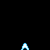 :iconrocketlord06: