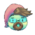 :iconrocketlord06: