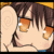 :iconrocketlucky: