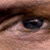 :iconrocketmaestro: