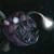 :iconrocketman-09: